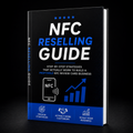 FULL A-Z Google Review Card Reselling Guide