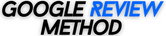 Google Review Method - Home